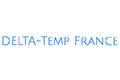 Delta-temp-france-38629