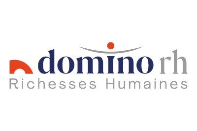 Domino-rh-51041