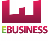 E-business-immobilier-22474
