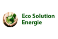 eco-solution-energie-25316.gif