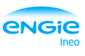 Engie-ineo-38305