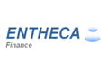 Entheca-finance-20015