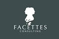 Facettes-consulting-38714
