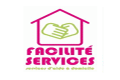Facilite-services-36977