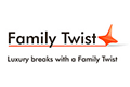 Family-twist-31820
