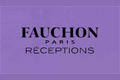 Fauchon-receptions-33752
