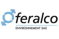 Feralco-environnement-25779