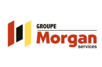 Groupe-morgan-services-43171