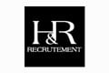 H-r-recrutement-hotellerie-23829
