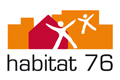 Habitat-76-22539