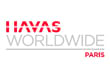 Havas-worldwide-9898