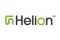 Helion-research
