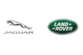 Jaguar-land-rover-france-8555