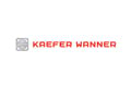Kaefer-wanner-17828