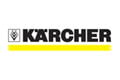 Karcher-19817