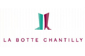 La-botte-chantilly-25033