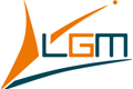 Lgm-group-34877