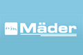 Mader-35483