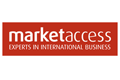 Market-access-28939