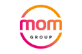 Mom-group-31246