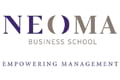 Neoma-business-school_6075