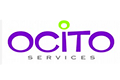 Ocito-services-35434