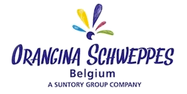 Orangina-schweppes-belgium-32670