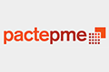 Pacte-pme-32000