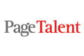 Page-talent-11827
