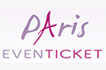 Paris-eventicket-33274