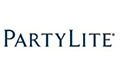 partylite-36580.png