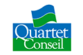 Quartet-conseil-30964