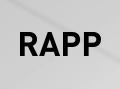 Rapp-france-29357