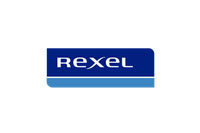 Rexel-55376