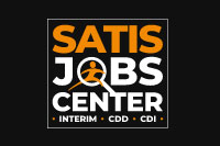 Satis-solutions-55652