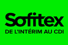 Sofitex-35807