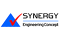 synergy-engineering-concept-34767.png