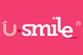 U-smile-34969