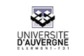 http://www.directetudiant.com/uploads/logos/universite-d-auvergne-clermont-ferrand-1_2570.jpg