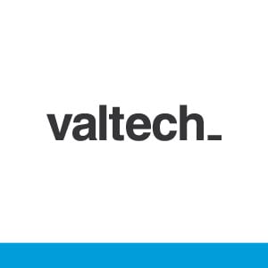 Valtech-23472