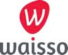 Waisso-22971