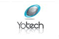 Yotech