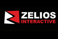 Zelios-interactive-27618