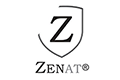 Zenat-29848