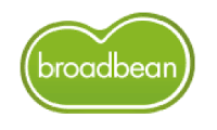 Broadbean