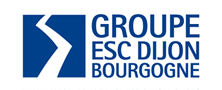 ESC Dijon Bourgogne : 3 filières internationales, voies royales vers les double-diplômes