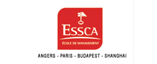 Un bi-diplôme ESSCA pour les ingénieurs de l’ECAM Rennes