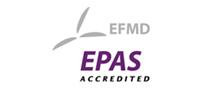 Le Master grande école - ESC Montpellier obtenient l’accréditation EPAS