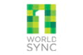 1-world-sync-37751