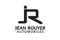 Jean royer automobiles